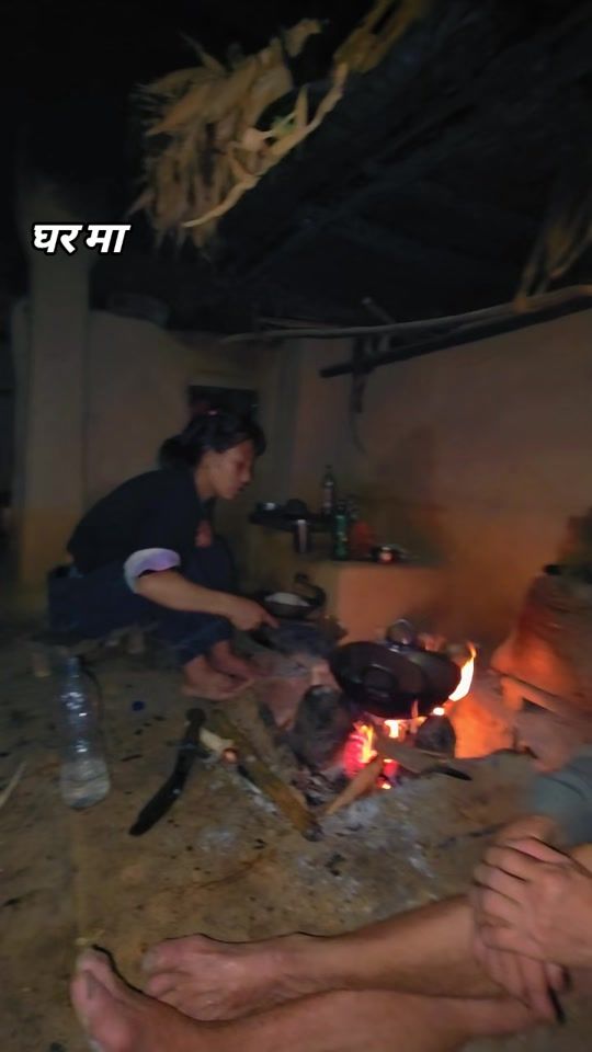 TikTok video thumbnail by nischalchamling34