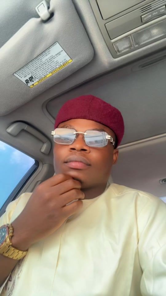 TikTok video thumbnail by sheikhforeign01