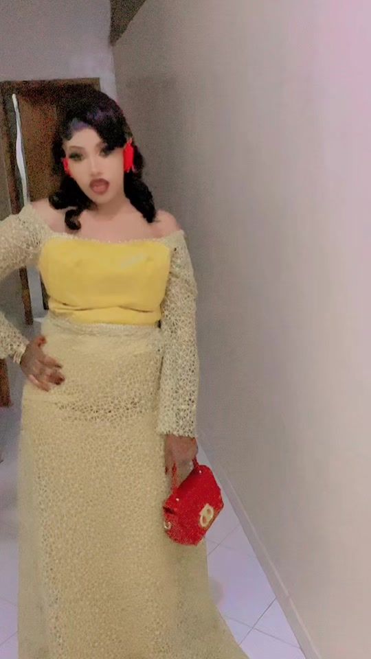 TikTok video thumbnail by fanta.diop166
