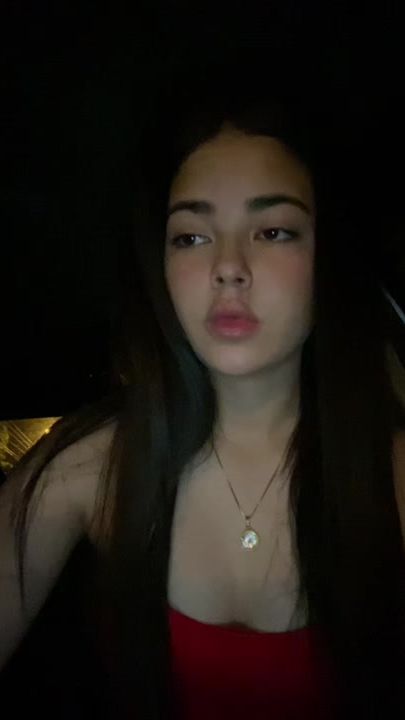 TikTok video thumbnail by bea.goddoy