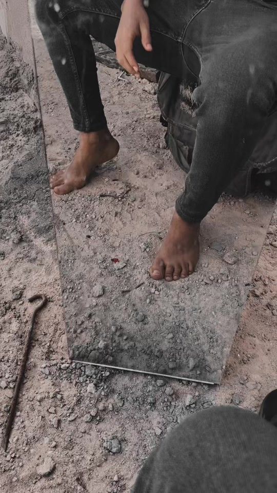 TikTok video thumbnail by ka_rezma