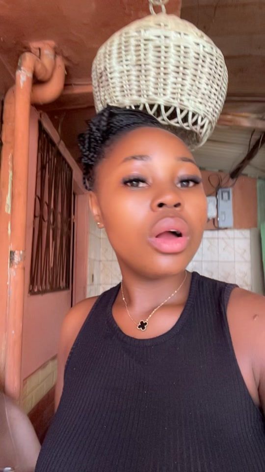 TikTok video thumbnail by .burger.queen1