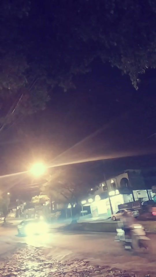 TikTok video thumbnail by maxibenitez80