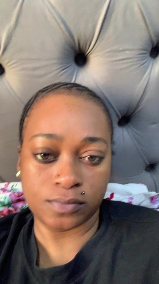 TikTok video thumbnail by mouebereine