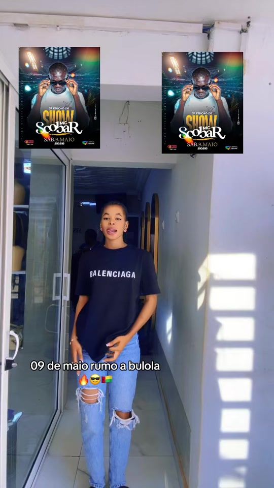 TikTok video thumbnail by thais_queen1