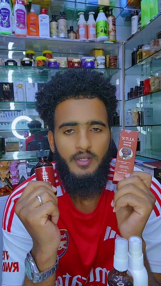 TikTok video thumbnail by iammeryem2