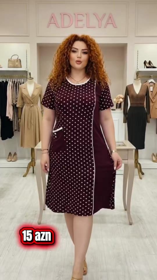 TikTok video thumbnail by adelya.boutique