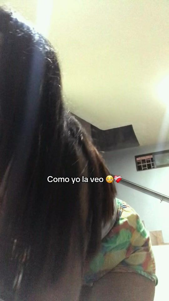 TikTok video thumbnail by domenicaveloz7