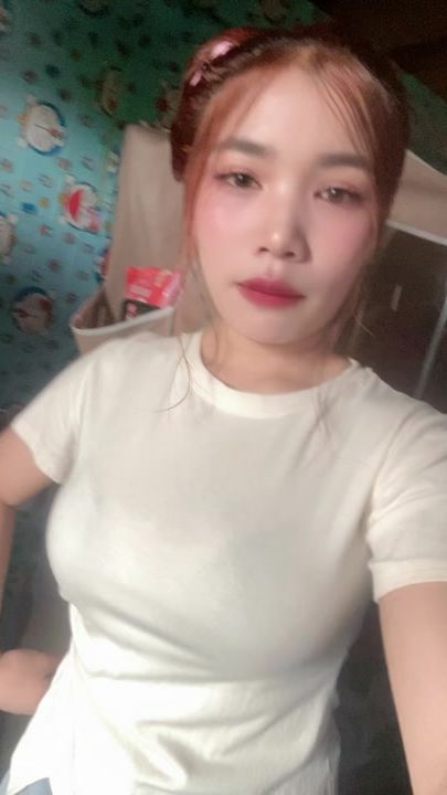 TikTok video thumbnail by dydxuqa3luel