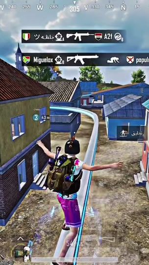 TikTok video thumbnail by m_6p8