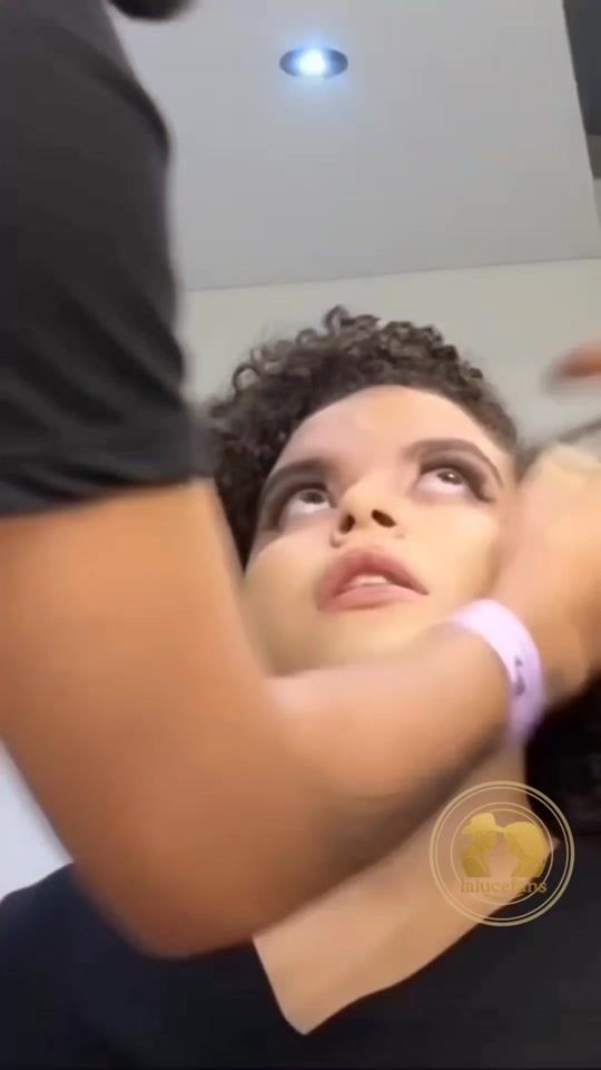 TikTok video thumbnail by lalucefans