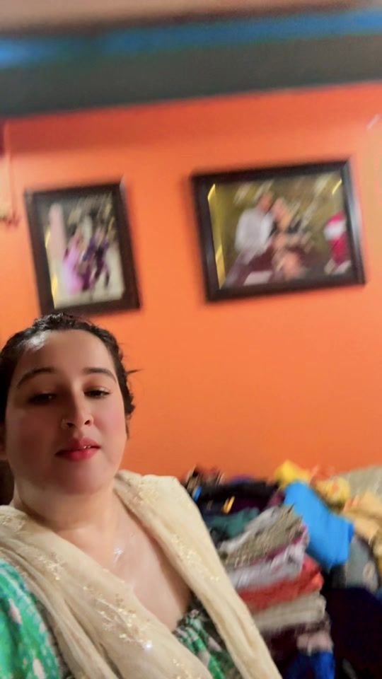TikTok video thumbnail by sajidaa204