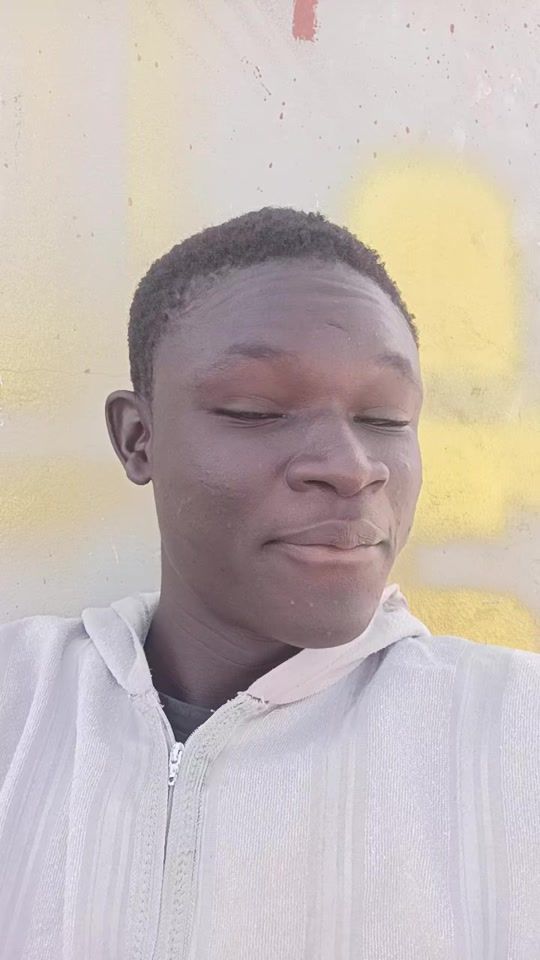 TikTok video thumbnail by khalil.seck8