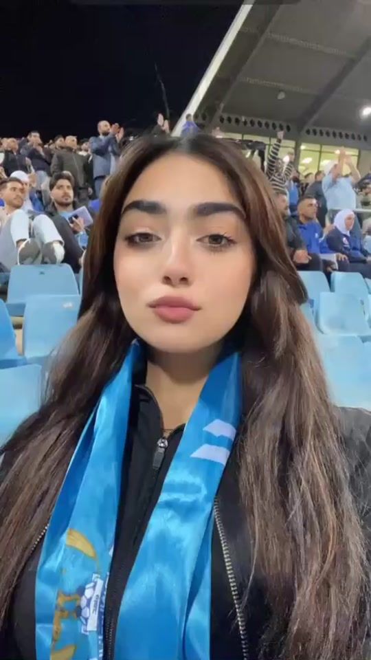 TikTok video thumbnail by israamohamd.1