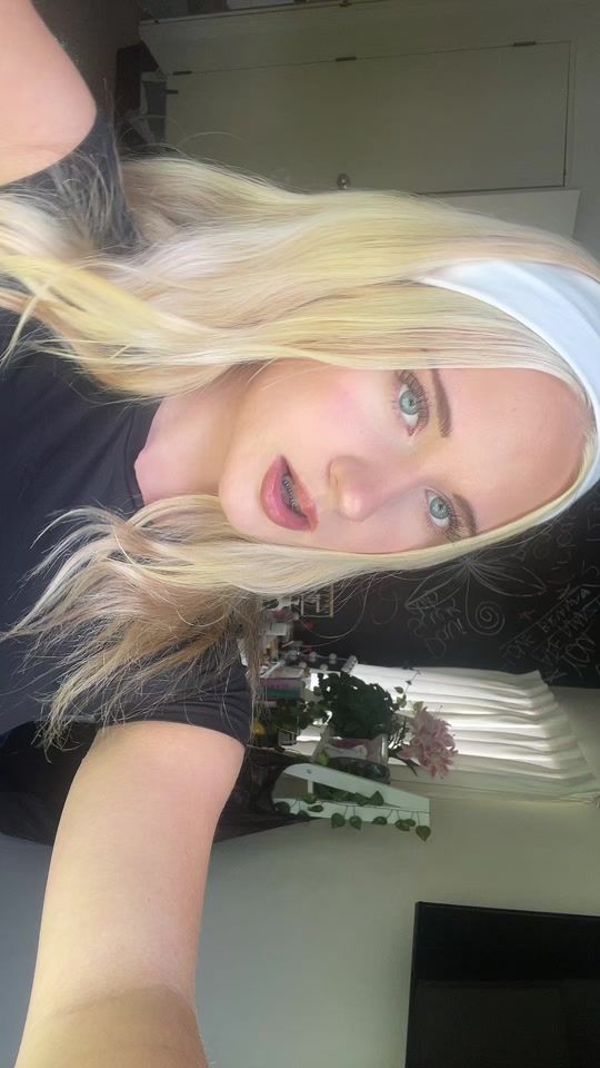 TikTok video thumbnail by jennavieveellis8