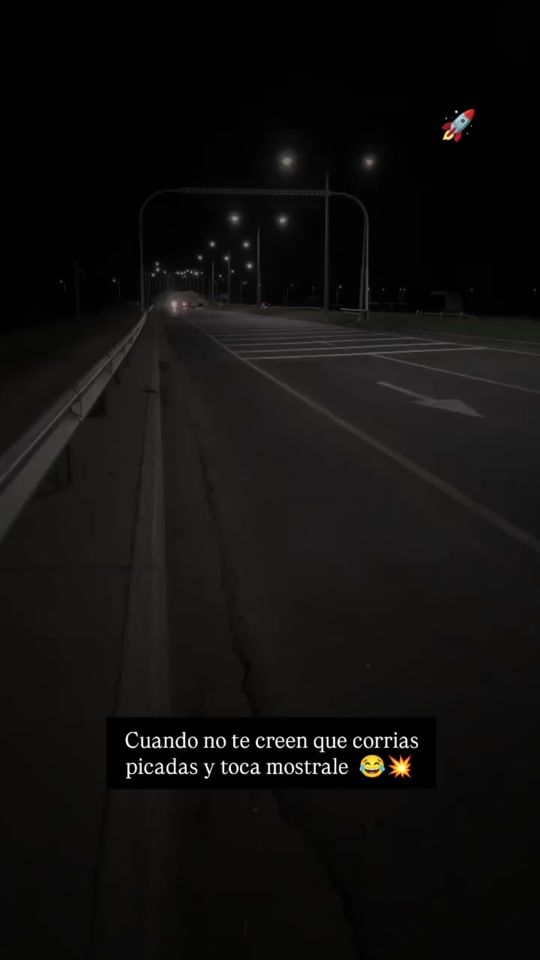 TikTok video thumbnail by santi_299ph