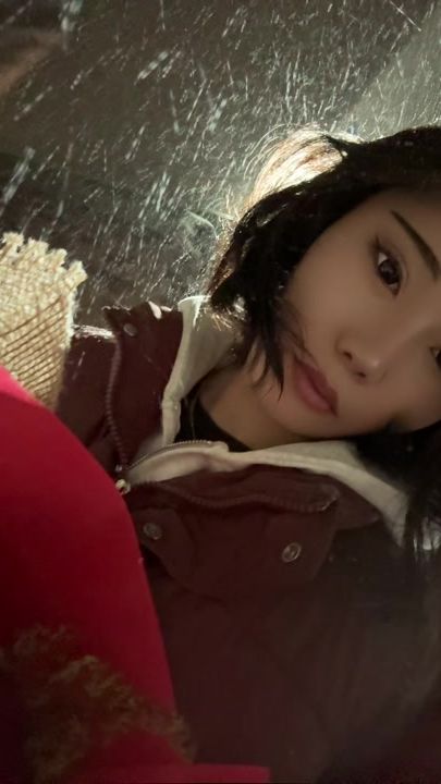 TikTok video thumbnail by xeowlmn