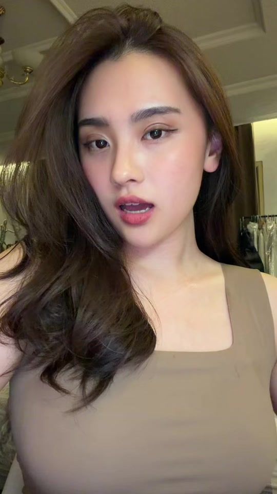 TikTok video thumbnail by roskeyduaaa