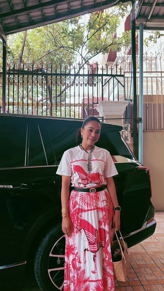 TikTok video thumbnail by chea.somanick