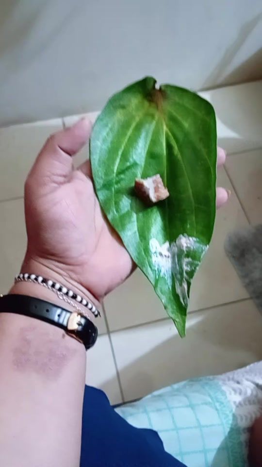TikTok video thumbnail by siyanking18