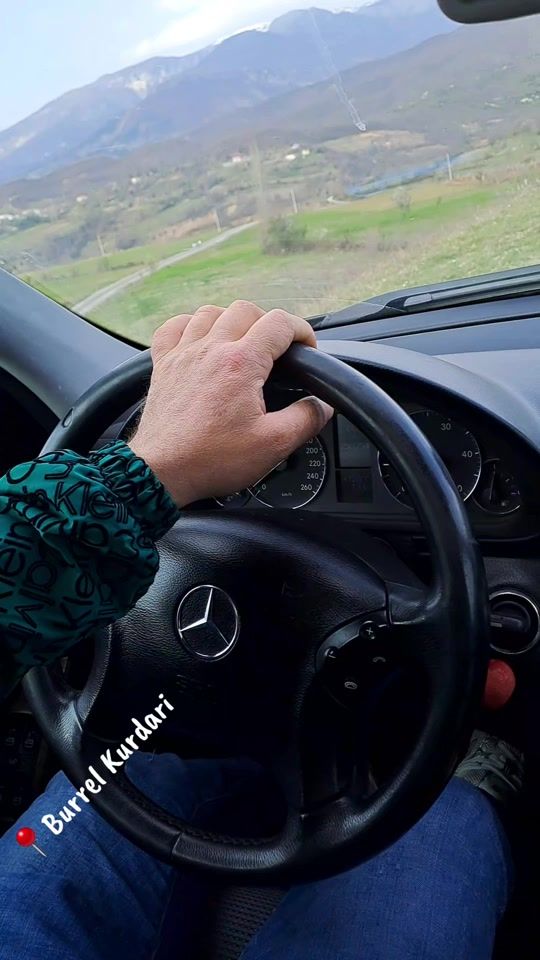 TikTok video thumbnail by berberniku
