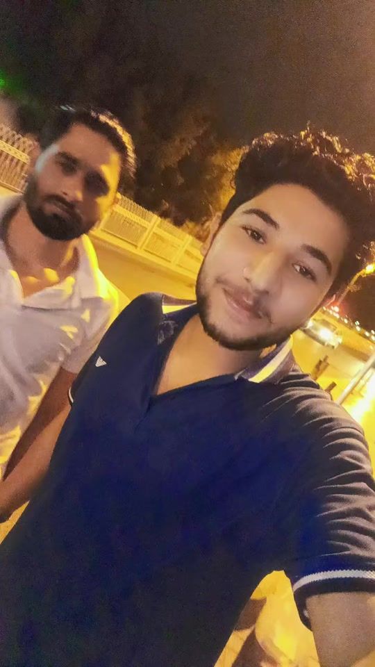 TikTok video thumbnail by haseeb32nd