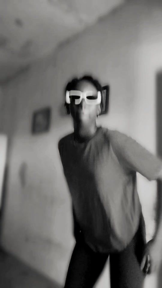 TikTok video thumbnail by milaydchocolate