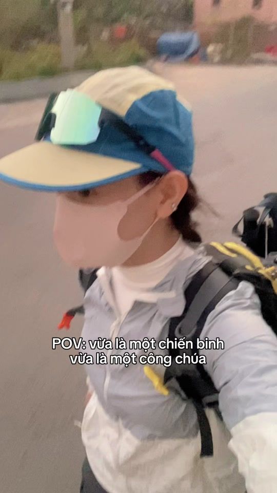 TikTok video thumbnail by chanh.hp