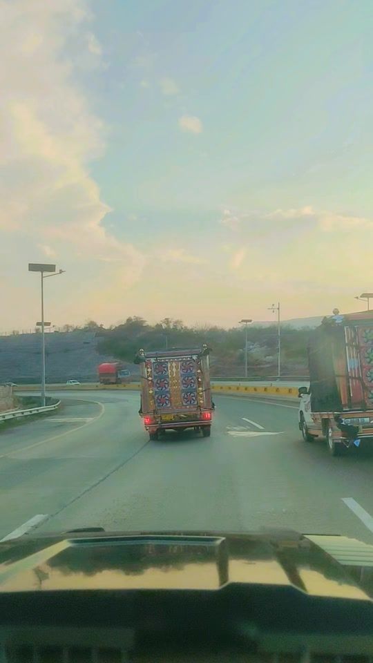 TikTok video thumbnail by rasheedzada
