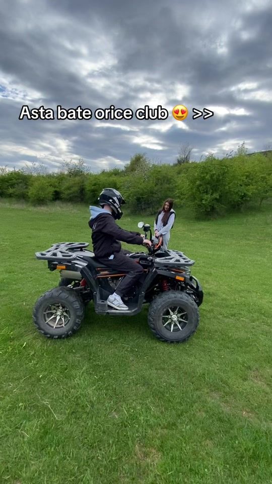 TikTok video thumbnail by mhwl_14k
