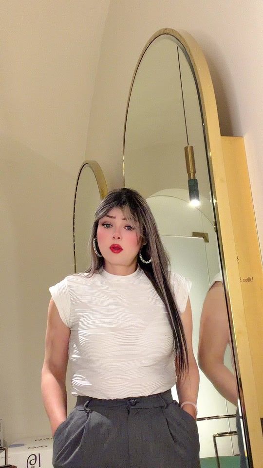 TikTok video thumbnail by sondes.laribi
