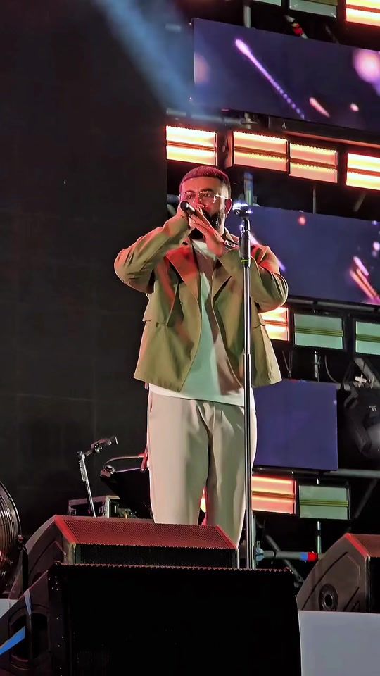 TikTok video thumbnail by adam__.official