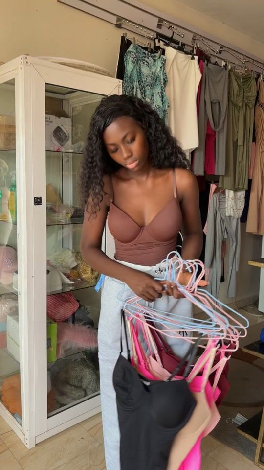 TikTok video thumbnail by hettycoca