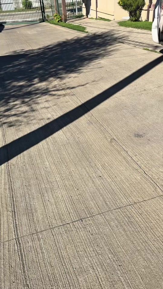 TikTok video thumbnail by jorge.ruben5