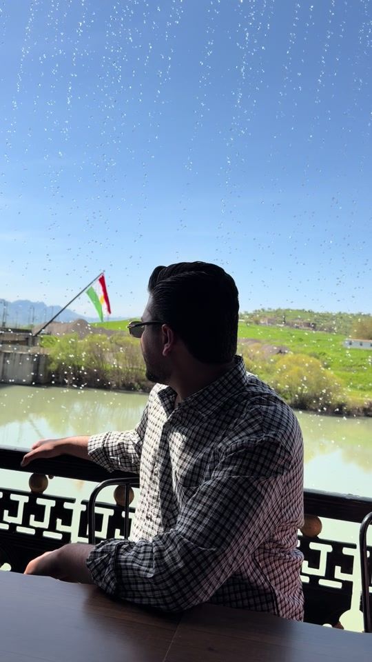 TikTok video thumbnail by najbir.rdwan