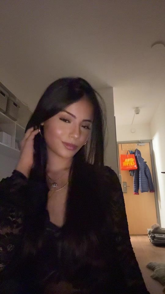 TikTok video thumbnail by jenna_amel