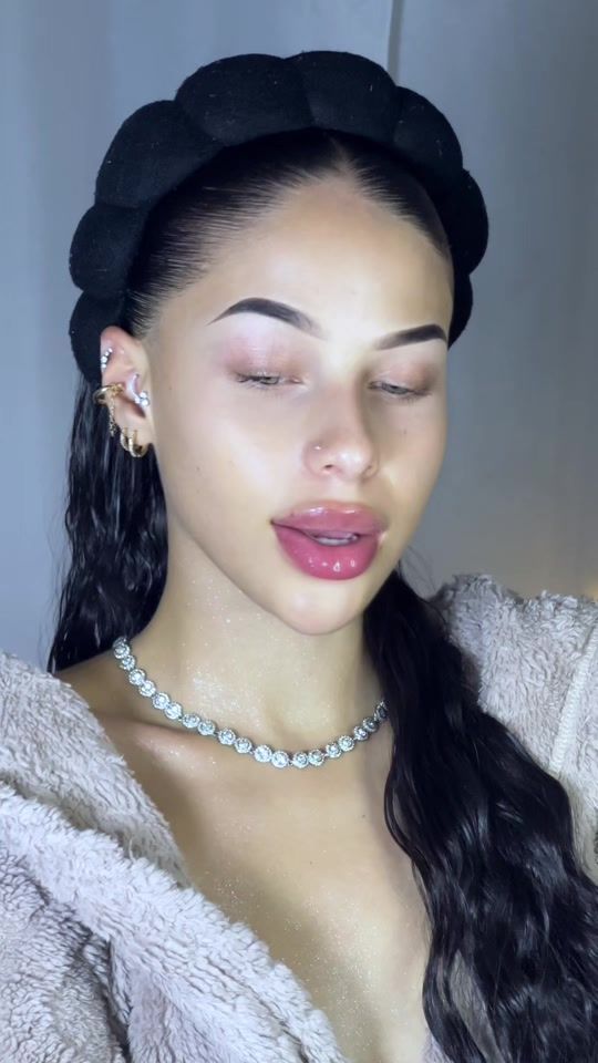 TikTok video thumbnail by maahseixas_