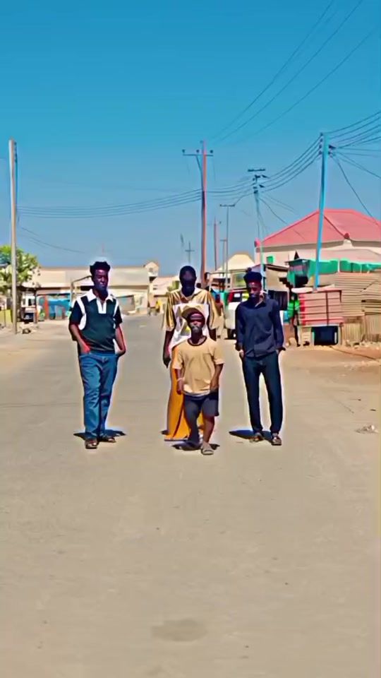 TikTok video thumbnail by haaji_gaab