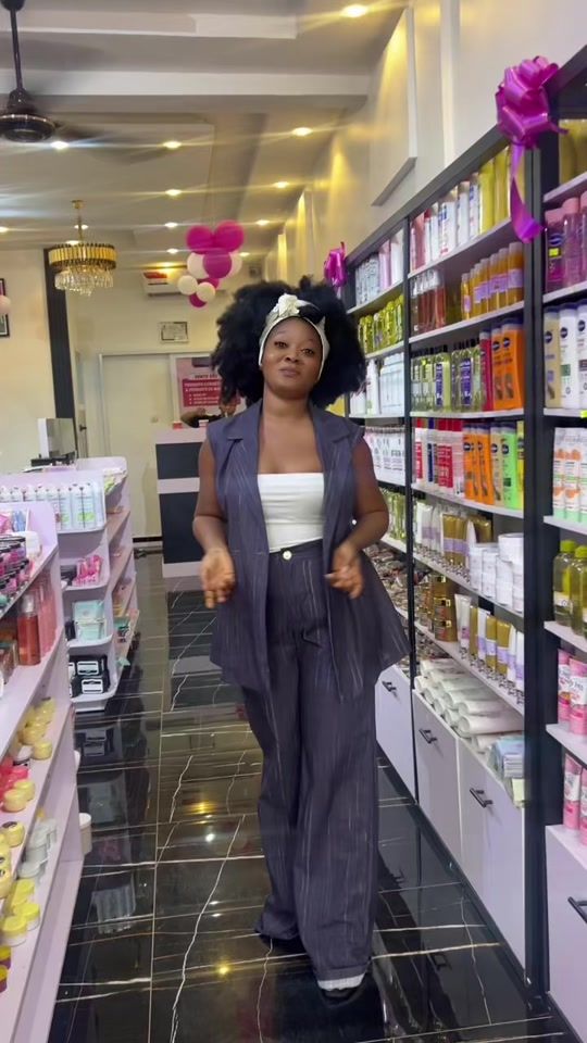 TikTok video thumbnail by cune.5