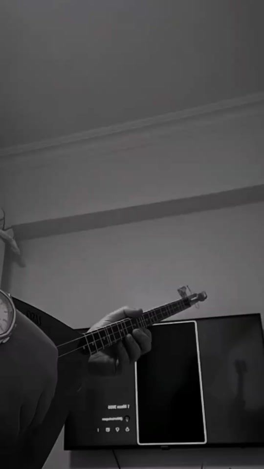 TikTok video thumbnail by merdo.livee
