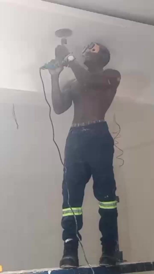 TikTok video thumbnail by johnfwex