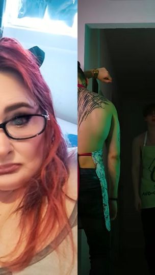 TikTok video thumbnail by aussiechick73