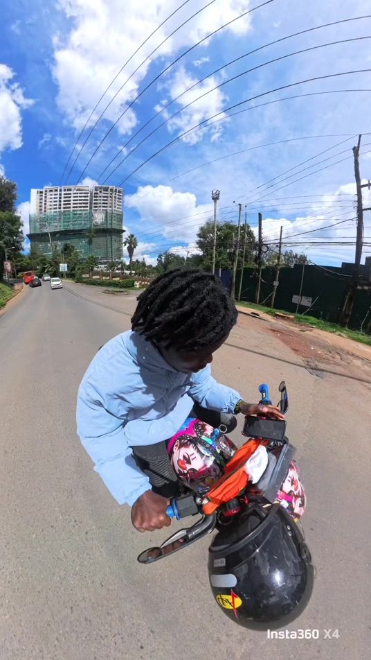 TikTok video thumbnail by chimoto_boaz