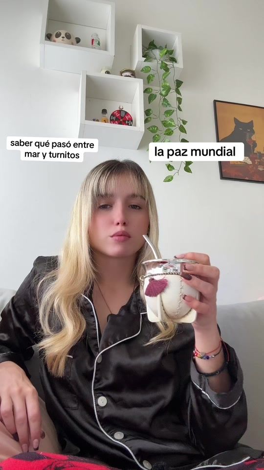 TikTok video thumbnail by marumartinez.ok