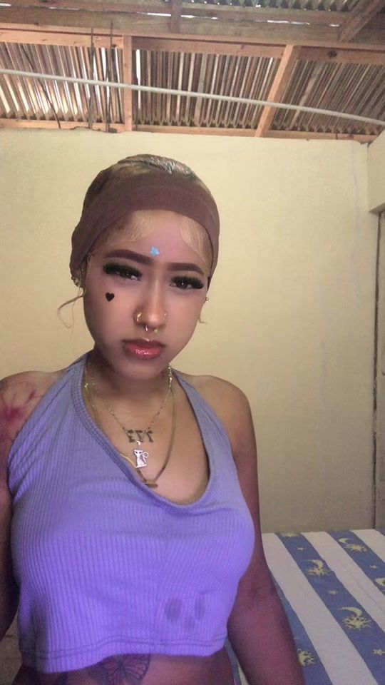TikTok video thumbnail by la_peque365