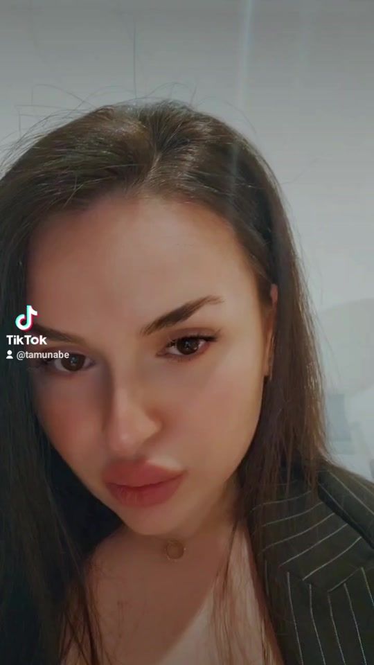 TikTok video thumbnail by tamunabe