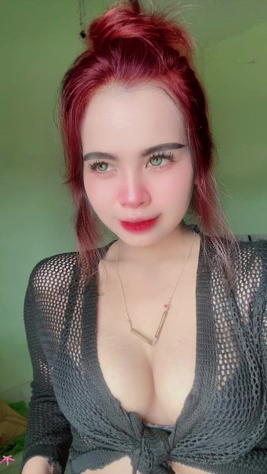 TikTok video thumbnail by chith.tra7