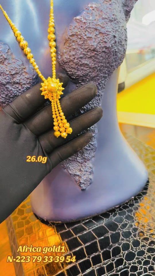 TikTok video thumbnail by africagold223