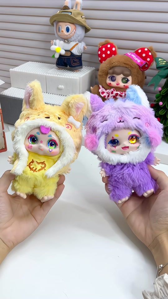 TikTok video thumbnail by giangruby37