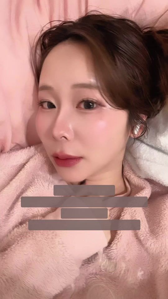 TikTok video thumbnail by sayuringjapan
